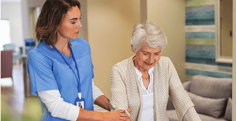 Transitional Care